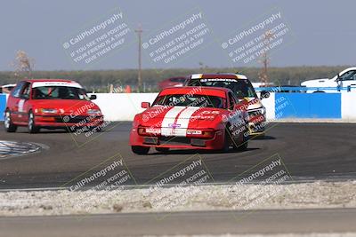 media/Oct-18-2025-Nasa (Sat) [[47b537a347]]/Time Trial/Turn 1/